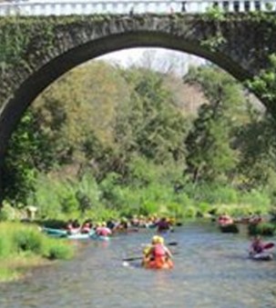 Rio Alfusqueiro 15